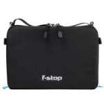 F-stop (m211) Small Pro ICU (Internal Dimensions - 16.5 x 26.7 x 17.8 cm) F-stop (m211) Small Pro ICU (Internal Dimensions - 16.5 x 26.7 x 17.8 cm)